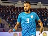 Kings Cup 2023 IND vs IRQ : பெனால்டியில் ஒரு கோல் மிஸ்.. இறுதிப்போட்டி வாய்ப்பை இழந்த இந்தியா.. ஈரான் கொடுத்த அதிர்ச்சி!
