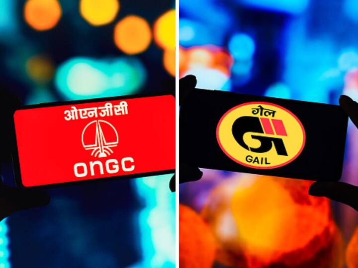 ONGC To Infuse Rs 15,000 Crore In Petrochemical JV OPaL Edge Out GAIL GSPC ONGC To Infuse Rs 15,000 Crore In Petrochemical JV OPaL, Edge Out GAIL And GSPC