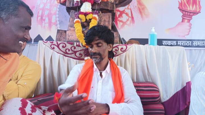 तर ते पाणी पित नसल्याने युरिन आऊटपूट कमी होत आहे.