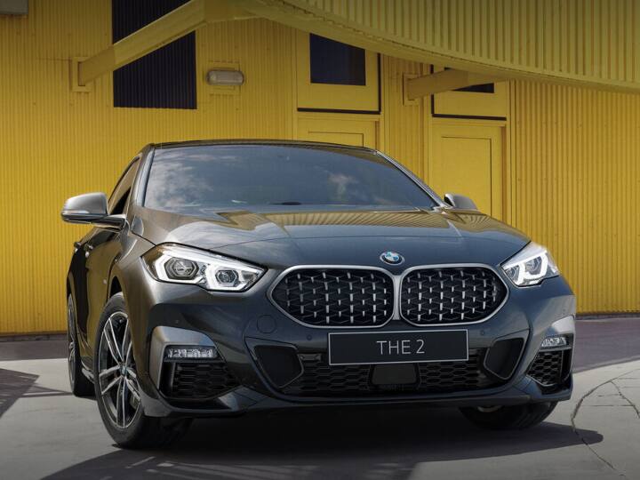 BMW 2 Series Performance Edition: बीएमडब्ल्यू ने लॉन्च किया 2 सीरीज़ एम परफॉर्मेंस एडिशन, 46 लाख रुपये है कीमत 