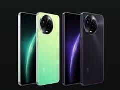 Under 15,000 : Realme Narzo 60x कितना बेहतर है सैमसंग और शाओमी के फोन्स से, जानें यहां