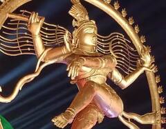 G20 Summit India: G20 સમિટની યજમાની માટે દિલ્હી તૈયાર, નટરાજની પ્રતિમાથી લઇને રસ્તા પર કરાયેલી પેઇન્ટિંગ્સમાં જોવા મળશે ભારતની ઝલક