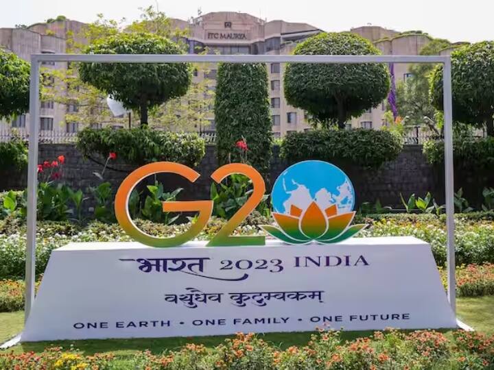 G20 Summit 2023: G-20 को लेकर IMD ने की खास तैयारी, इन इलाकों में हर 15 मिनट पर मिलेगा वेदर अपडेट IMD made special preparations regarding G-20 weather update will be available every 15 minutes in these areas ANN G20 Summit 2023: G-20 को लेकर IMD ने की खास तैयारी, इन इलाकों में हर 15 मिनट पर मिलेगा वेदर अपडेट