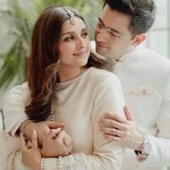 Raghav Parineeti Wedding: उदयपुर के इस महल में राघव चड्ढा की दुल्हन बनेंगी परिणीति चोपड़ा, जानें किराए से लेकर कमरों तक की हर डिटेल