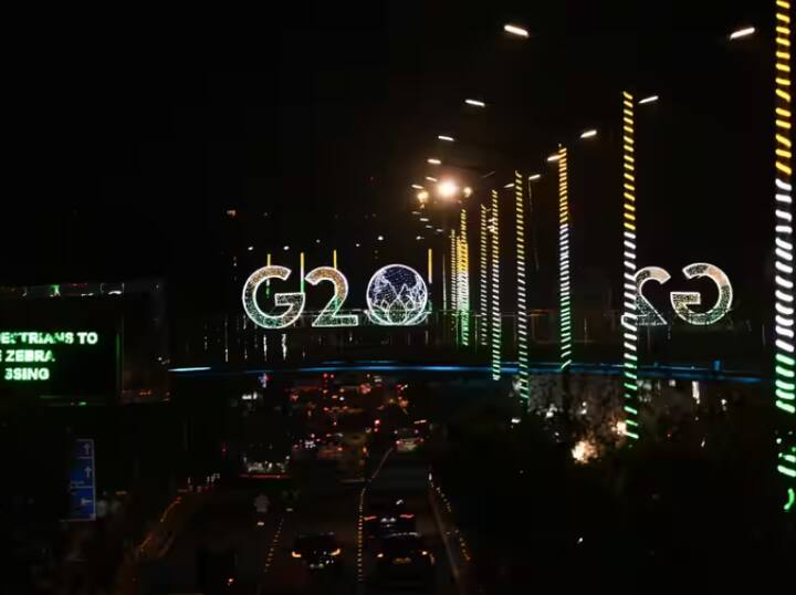 ਇਸ ਸੰਗਠਨ ਵਿੱਚ ਅਰਜਨਟੀਨਾ, ਆਸਟ੍ਰੇਲੀਆ, ਬ੍ਰਾਜ਼ੀਲ, ਕੈਨੇਡਾ, ਚੀਨ, ਫਰਾਂਸ, ਜਰਮਨੀ, ਭਾਰਤ, ਇੰਡੋਨੇਸ਼ੀਆ, ਇਟਲੀ, ਜਾਪਾਨ, ਕੋਰੀਆ ਗਣਰਾਜ, ਮੈਕਸੀਕੋ, ਰੂਸ, ਸਾਊਦੀ ਅਰਬ, ਦੱਖਣੀ ਅਫਰੀਕਾ, ਤੁਰਕੀ, ਯੂਨਾਈਟਿਡ ਕਿੰਗਡਮ, ਯੂਰਪੀਅਨ ਯੂਨੀਅਨ, ਅਤੇ ਸੰਯੁਕਤ ਰਾਜ ਅਮਰੀਕਾ ਹਨ