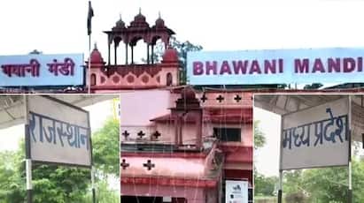Unique Railway Stations: ਅੱਜ ਭਾਰਤ ਵਿੱਚ 7000 ਤੋਂ ਵੱਧ ਰੇਲਵੇ ਸਟੇਸ਼ਨ ਹਨ। ਕੁਝ ਰੇਲਵੇ ਸਟੇਸ਼ਨ ਆਪਣੀ ਸੁੰਦਰਤਾ ਲਈ ਜਾਣੇ ਜਾਂਦੇ ਹਨ, ਜਦੋਂ ਕਿ ਕਈ ਆਪਣੀ ਲੰਬੀ ਯਾਤਰਾ ਲਈ ਜਾਣੇ ਜਾਂਦੇ ਹਨ।