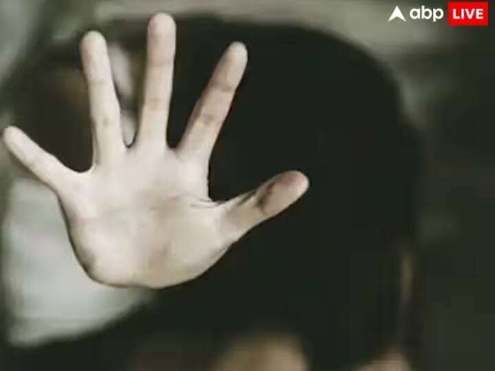 Madhya Pradesh: 12-Year-Old Girl Raped, Found Bleeding On Street In Ujjain, 1 Detained