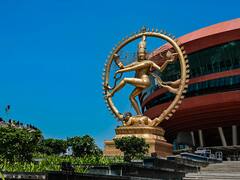 खूब दिन से सुन रहे हैं G-20 का नाम, क्या आप जानते हैं इसमें G का क्या मतलब है?