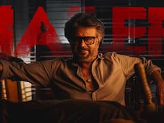 Jailer OTT Release : सिनेमागृहात धुमाकूळ घातलेला रजनीकांतचा 'जेलर' ओटीटीवर रिलीज; जाणून घ्या कुठे पाहता येईल...