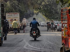 Indian City: भारत के इस शहर को कहा जाता है Mini India, वहीं से तय होता है न्यू इंडिया का रोड मैप