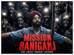 Mission Raniganj Teaser: Akshay Kumar On A Mission To Rescue 65 Trapped Miners