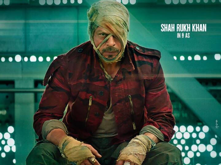 Jawan Box Office Collcetion Day 1: शाहरुख ख़ान की 'जवान' का बज़ लंबे समय से चला आ रहा था. फैंस को इस फिल्म से काफी उम्मीदें थीं और रिव्यू देखकर लग रहा है कि ये फैंस की उम्मीदों पर खरी उतरी है.