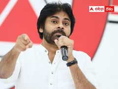 నింపాదిగా జనసేనాని - జమిలీ ఉండదని గట్టిగా నమ్ముతున్నారా ?