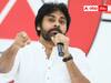 Janasena : నింపాదిగా జనసేనాని  -   జమిలీ ఉండదని గట్టిగా నమ్ముతున్నారా ?