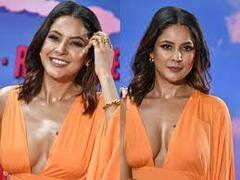 Shehnaaz Gill: ਸ਼ਹਿਨਾਜ਼ ਗਿੱਲ ਨੇ ਬਿਨਾਂ ਕਸਰਤ ਘਟਾਇਆ 12 ਕਿਲੋ ਭਾਰ, ਜਾਣੋ ਪੰਜਾਬ ਦੀ ਕੈਟਰੀਨਾ ਦਾ ਡਾਈਟ ਪਲਾਨ