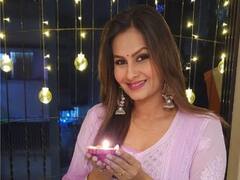 कहां गायब है वनराज की बहन डॉली, एकता सरैया ने बीच में ही क्यों छोड़ा अनुपमा? एक्ट्रेस से जानें सारे जवाब