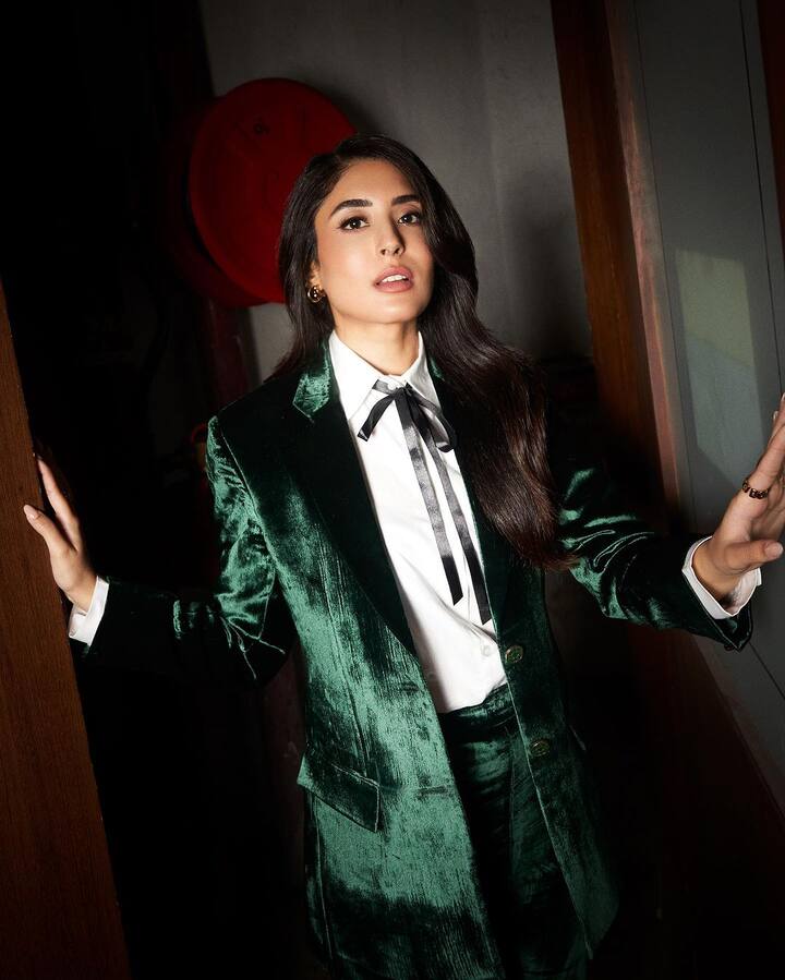 Produced by Excel Media and Entertainment, the show is set to land on Prime Video on September 14. (All images: Instagram/@kkamra)