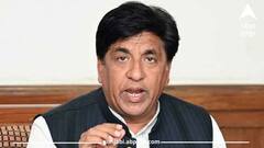 Punjab News:  ਪੰਜਾਬ ਸਰਕਾਰ ਨੌਜਵਾਨਾਂ ਨੂੰ ਖੇਡਾਂ ਵੱਲ ਉਤਸ਼ਾਹਿਤ ਕਰਨ ਲਈ ਕੋਈ ਕਸਰ ਨਹੀਂ ਛੱਡ ਰਹੀ: ਜਿੰਪਾ