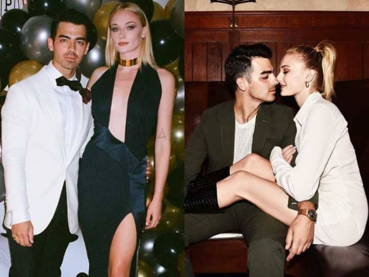 Sophie Turner And Joe Jonas Divorce: सोफी टर्न  एक पार्टी गर्ल हैं तो वहीं प्रियंका चोपड़ा के जेठ जो जोनस को घर पर रहना पसंद हैं और वे एक फैमिली मैन हैं.दोनों की लाइफस्टाइल में काफी फर्क था.