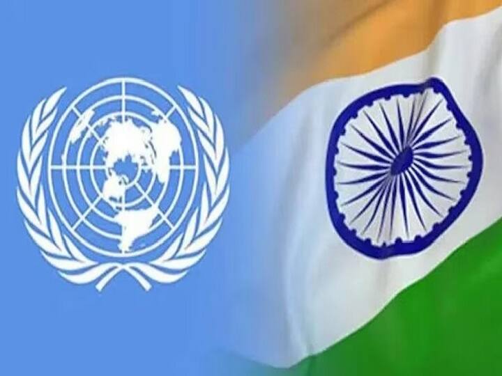 United Nation Amid India Name Change Row says will consider them as they come India Name Change: இந்தியாவின் பெயர் மாற்றத்திற்கு அங்கீகாரமா? ஐ.நா பரபர பதில்..