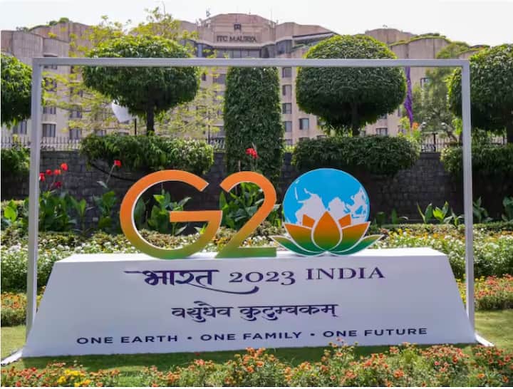 ਜੀ-20 ਦੀ ਪਹਿਲੀ ਮੀਟਿੰਗ ਸਾਲ 2008 ਵਿੱਚ ਵਾਸ਼ਿੰਗਟਨ, ਅਮਰੀਕਾ ਵਿੱਚ ਹੋਈ ਸੀ ਅਤੇ ਇਹ ਕਾਨਫਰੰਸ ਹਰ ਸਾਲ ਹੁੰਦੀ ਹੈ। ਭਾਰਤ ਵਿੱਚ ਇਹ 18ਵੀਂ ਕਾਨਫਰੰਸ ਹੈ।