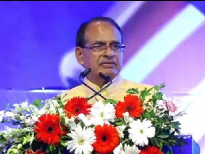 Madhya Pradesh CM Shivraj Singh Chouhan to address more than 1 crore ladli bahna in Madhya Pradesh today ann MP News: मध्य प्रदेश की 1 करोड़ 31 लाख बहनों को आज फिर सौगात देंगे सीएम शिवराज, इन कार्यक्रमों में होंगे शामिल