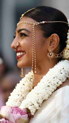 राधिकाच्या वाढदिवसाच्या खास निमित्त आपण जाणून घेऊया तिच्याबद्दल..