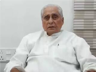 India Name Change Row: 'ਟਿੱਕਾ ਲਾ ਕੇ ਘੁੰਮਣ ਵਾਲਿਆਂ ਨੇ ਹੀ ਭਾਰਤ ਨੂੰ ਗ਼ੁਲਾਮ ਕਰਵਾਇਆ, ਇਹ ਜੈ ਸ੍ਰੀ ਰਾਮ ਕਹਿ ਕੇ....