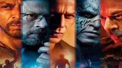 Shah Rukh Khan: ਸ਼ਾਹਰੁਖ ਖਾਨ ਦੀ 'ਜਵਾਨ' ਦੇਖ ਕੇ ਥੀਏਟਰ 'ਚ ਨੱਚੇ ਲੋਕ, ਬੋਲੇ'- 'ਜਵਾਨ ਬਲਾਕਬਸਟਰ'