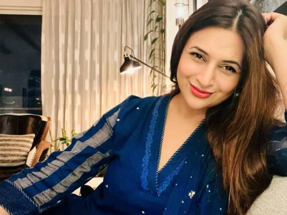 Divyanka Tripathi को मिले अनुपमा जैसे कई शोज के ऑफर, एक्ट्रेस बोलीं- टीवी का कॉन्सेप्ट जरा भी ढीला पड़ा तो...