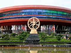 खूब दिन से सुन रहे हैं G-20 का नाम, क्या आप जानते हैं इसमें G का क्या मतलब है?