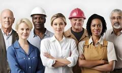 વ્હાઇટ કોલર જોબ અને બ્લુ કોલર જોબ વચ્ચે કયા વર્કરને વધારે પગાર મળે છે? જાણો તમે ક્યા વર્કર છો