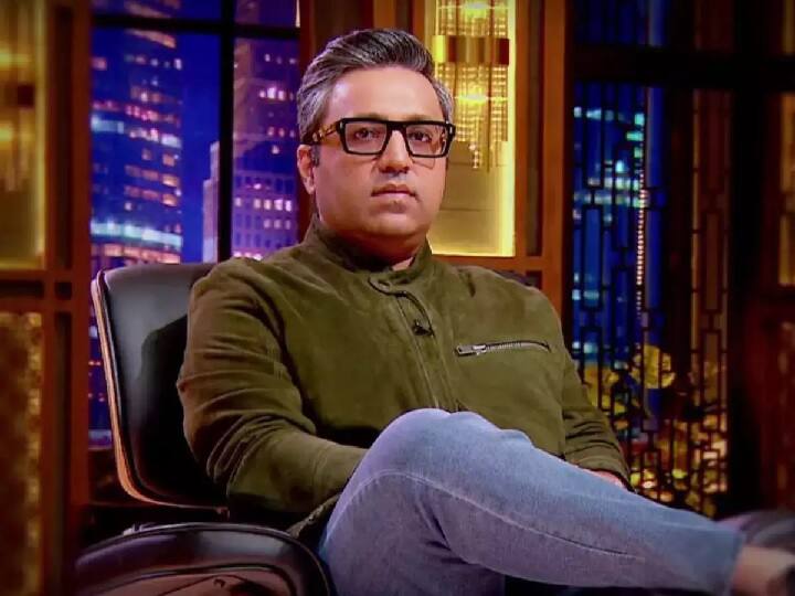 बाद में भारतपे के मैनेजमेंट के साथ हुए विवाद और मुकदमेबाजी के कारण भी अशनीर खूब सुर्खियों में रहे. विवाद के बीच खुले मंच पर टीका-टिप्पणी ने लगातार खबरों के हेडलाइन बनाई.