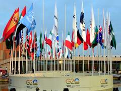 इस बार जी 20 शिखर सम्मेलन में आने वाला सबसे अमीर नेता कौन है, जानिए