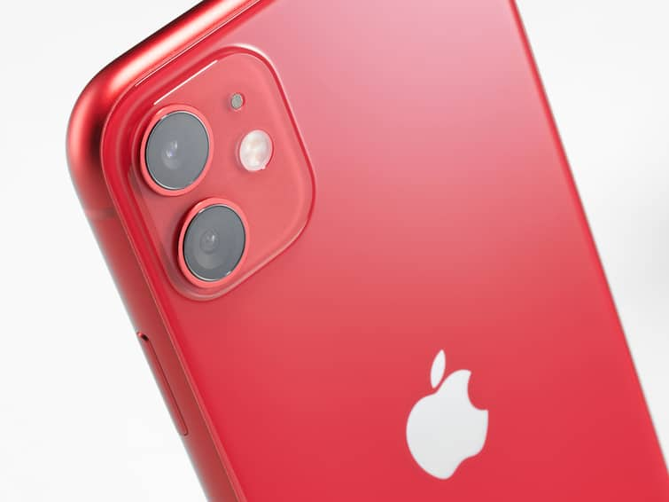 Flipkart Big Billion Days Sale: Apple Iphone 11 Big Price Cut