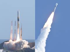 Japan Launches Moon Lander 'SLIM' And Telescope 'XRISM'. Here's When They Will Reach The Moon