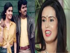 விஜய் சரியான சேட்டர் பாக்ஸ்... ட்விஸ்ட் கொடுத்தது நேருக்கு நேர் படம்தான்... ஷாக் நியூஸ் சொன்ன கௌசல்யா