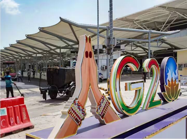 ਇਹ ਸੰਗਠਨ ਮਹੱਤਵਪੂਰਨ ਹੈ ਕਿਉਂਕਿ ਸਾਰੇ ਦੇਸ਼ ਜੋ ਇਸ ਸੰਗਠਨ ਦਾ ਹਿੱਸਾ ਹਨ, ਉਨ੍ਹਾਂ ਦੀ ਗਲੋਬਲ ਜੀਡੀਪੀ, ਵਪਾਰ ਆਦਿ ਵਿੱਚ ਮਹੱਤਵਪੂਰਨ ਹਿੱਸਾ ਹੈ। ਉਦਾਹਰਣ ਦੇ ਤੌਰ 'ਤੇ ਦੁਨੀਆ ਦੀ ਕੁੱਲ ਘਰੇਲੂ ਪੈਦਾਵਾਰ ਦਾ 85 ਫੀਸਦੀ ਹਿੱਸਾ ਇਨ੍ਹਾਂ ਦੇਸ਼ਾਂ ਕੋਲ ਹੀ ਹੈ।