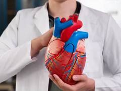 Health : ਜ਼ਿਆਦਾ ਸ਼ਰਾਬ ਪੀਣ ਨਾਲ ਕੀ ਵਧਦੇ Stroke ਦਾ ਖ਼ਤਰਾ? ਐਕਸਪਰਟ ਤੋਂ ਜਾਣੋ ਕਿਵੇਂ ਕਰ ਸਕਦੇ ਹੋ ਕੰਟਰੋਲ