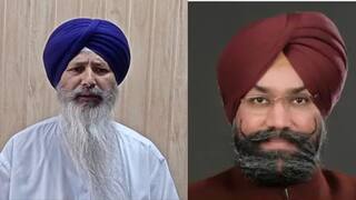 HSGMC: ਹਰਿਆਣਾ ਸਿੱਖ ਗੁਰਦੁਆਰਾ ਮੈਨੇਜਮੈਂਟ ਕਮੇਟੀ ਨੂੰ ਮਿਲਿਆ ਪ੍ਰਧਾਨ, ਹਰਿਆਣਾ ਸਰਕਾਰ ਦਾ ਵੱਡਾ ਫੈਸਲਾ
