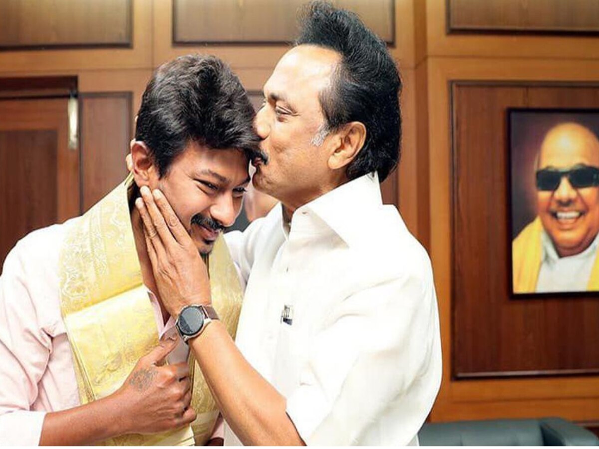 TN CM MK Stalin to Visit Delhi : ‘சனாதன சர்ச்சை – திடீரென டெல்லி செல்லும் முதல்வர் மு.க.ஸ்டாலின்’ காரணம் என்ன? Exclusive தகவல்கள்..!