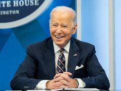 G20 Summit 2023: जब अमेरिकी राष्ट्रपति बाइडेन ने कार एक्‍सीडेंट में पत्‍नी और बेटी को खोया, जानें उनकी जिंदगी की अनसुनी बातें