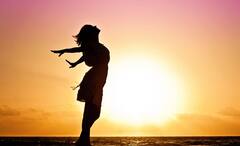 Mental Health: ছোট ছোট কিছু পদক্ষেপেই মিলবে ফল, মানসিক ভাবে সুস্থ থাকতে রপ্ত করুন এই অভ্যাসগুলি