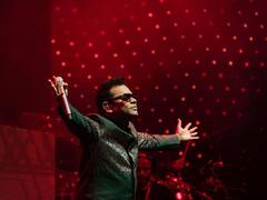 AR Rahman Concert : மறக்குமா நெஞ்சம்.. மழை வராமல் நடக்குமா கொஞ்சம்.. ஏ.ஆர்.ஆர் பதிவிட்ட புது ட்வீட் என்ன?