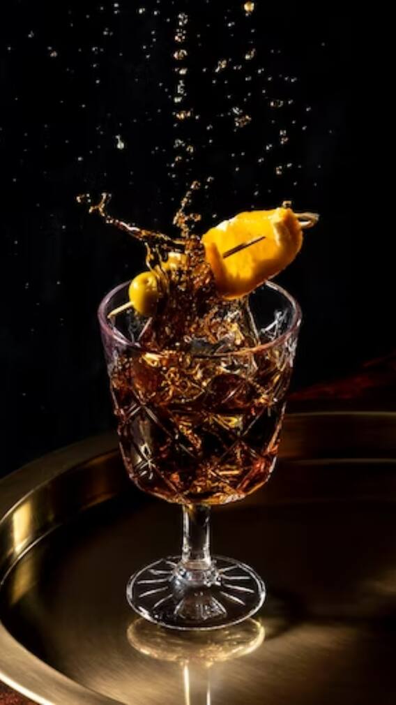 ਇਸ ਸੂਬੇ ਵਿੱਚ ਸਭ ਤੋਂ ਵੱਧ ਸ਼ਰਾਬ ਪੀਂਦੀਆਂ ਕੁੜੀਆਂ