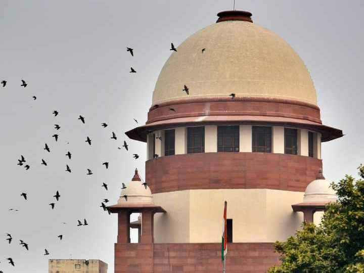 Supreme Court Says Courts Must Test Evidence Meticulously When FIR Is Delayed