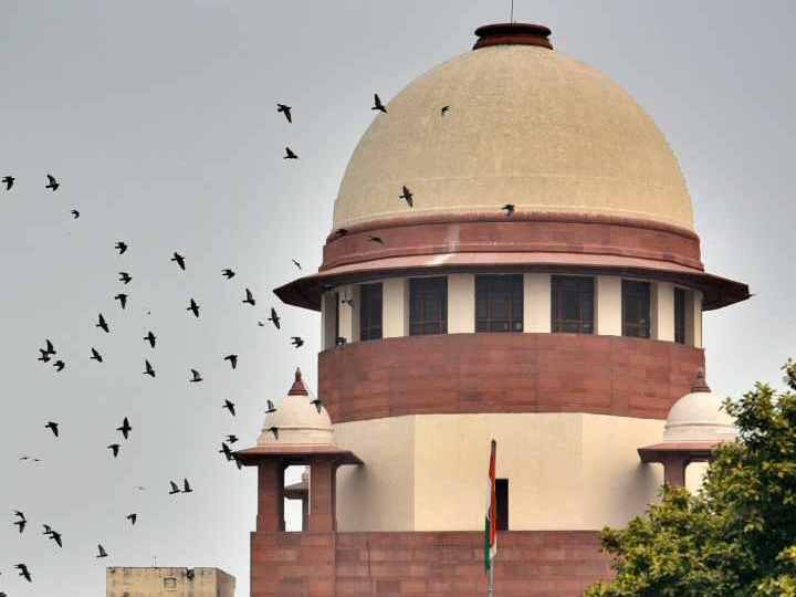 Supreme Court says Courts Must Test Evidence Meticulously When FIR Is Delayed सुप्रीम कोर्ट की निचली अदालतों को सलाह, 'एफआईआर में देरी होने पर सबूत का सावधानी से करें जांच'