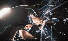 Mental Health: ছোট ছোট কিছু পদক্ষেপেই মিলবে ফল, মানসিক ভাবে সুস্থ থাকতে রপ্ত করুন এই অভ্যাসগুলি