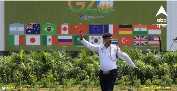 g20 summit 2023 india special arrangements for baggers and drug addicts in delhi police will take care of them G 20 ਸੰਮੇਲਨ ਕਾਰਨ ਦਿੱਲੀ 'ਚ ਭਿਖਾਰੀਆਂ ਤੇ ਨਸ਼ੇੜੀਆਂ ਨੂੰ ਮਿਲੇਗਾ ਖਾਸ ਸਲੂਕ, ਪੁਲਿਸ ਬਣਾ ਕੇ ਰੱਖੇਗੀ ਮਹਿਮਾਨ