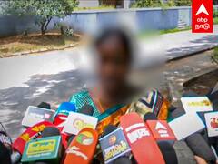 Kodanad Dhanapal Wife ; 